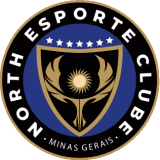 North Esporte Clube