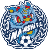 Foshan Nanshi F.C.