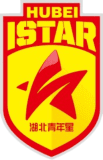 Hubei Istar
