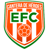 Envigado U20