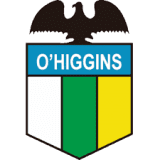 O'Higgins U20