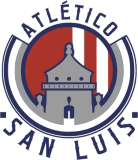 Atlético San Luis U23