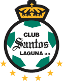 Santos Laguna U23