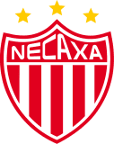 Club Logo