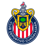 Guadalajara Chivas U23