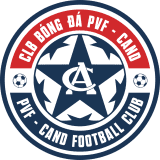 PVF-CAND