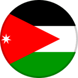 Nationality