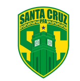PFA Santa Cruz FC