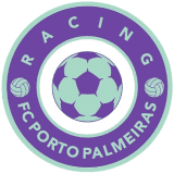 Racing de Veracruz
