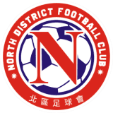 North District