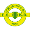 Club Logo