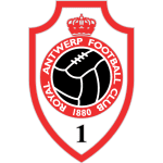 Club Logo