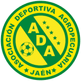 ADA Jaén