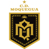 Deportivo Moquegua