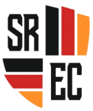 Santa Rosa