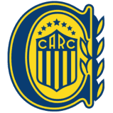Rosario Central U20