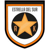 Estrella del Sur
