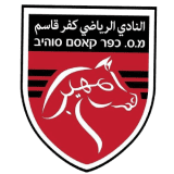 كفر قاسم