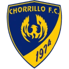 Club Logo