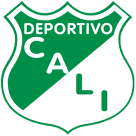 Deportivo Cali U20