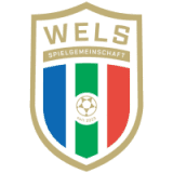 FC Hertha Wels