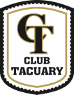 Tacuary FBC Reserves