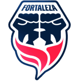 Fortaleza FC U20