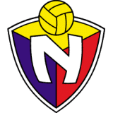 El Nacional U20
