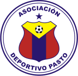 Deportivo Pasto U20