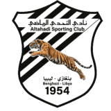 Club Logo