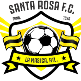 Santa Rosa