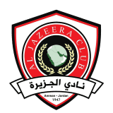الجزيرة