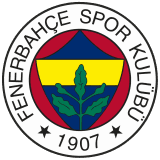 Club Logo