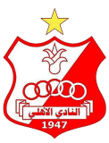 الأهلي بنغازي