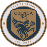 Cuenca Juniors