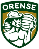 Cantera Orense