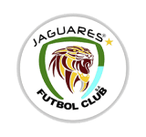 Jaguares de Cordoba U20