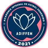 ADIFFEM (W)