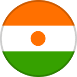 Nationality