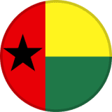 Nationality