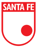 Independiente Santa Fe U20