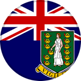 Nationality