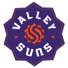 Valley Suns