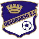 Orsomarso U20