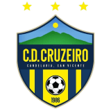 CD Cruzeiro