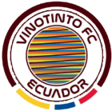 Vinotinto del Ecuador FC