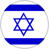 Nationality