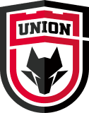 Shaanxi Union FC
