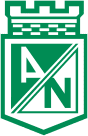 Atletico Nacional U20