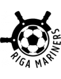 Riga Mariners